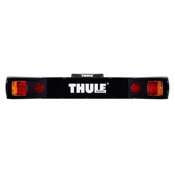 Thule Lightboard, 7pin 976000