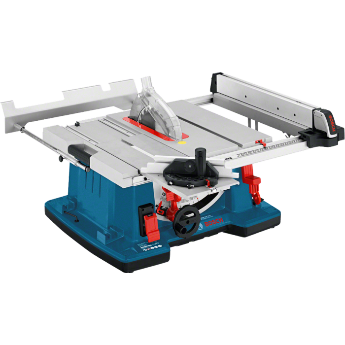 Bosch 0601B30400 Bosch 0601B30400