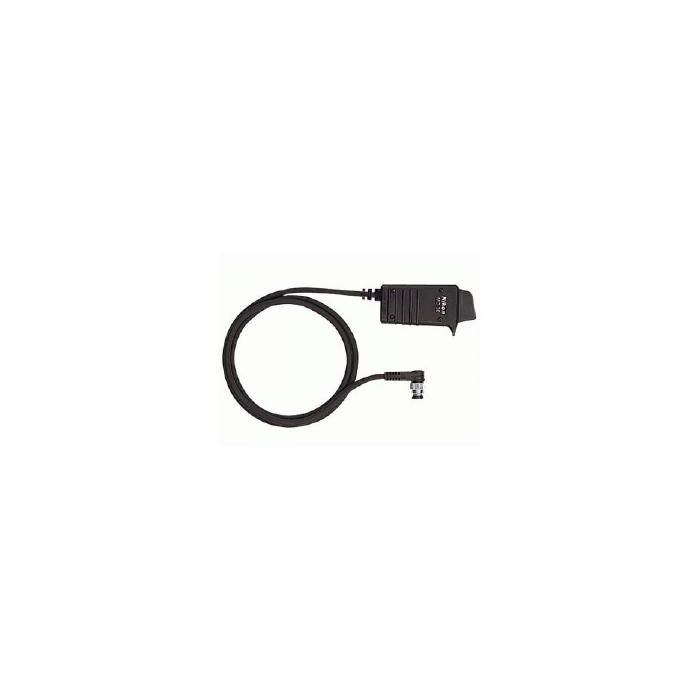 Nikon MC-30 CORD 10 PIN 0.8M