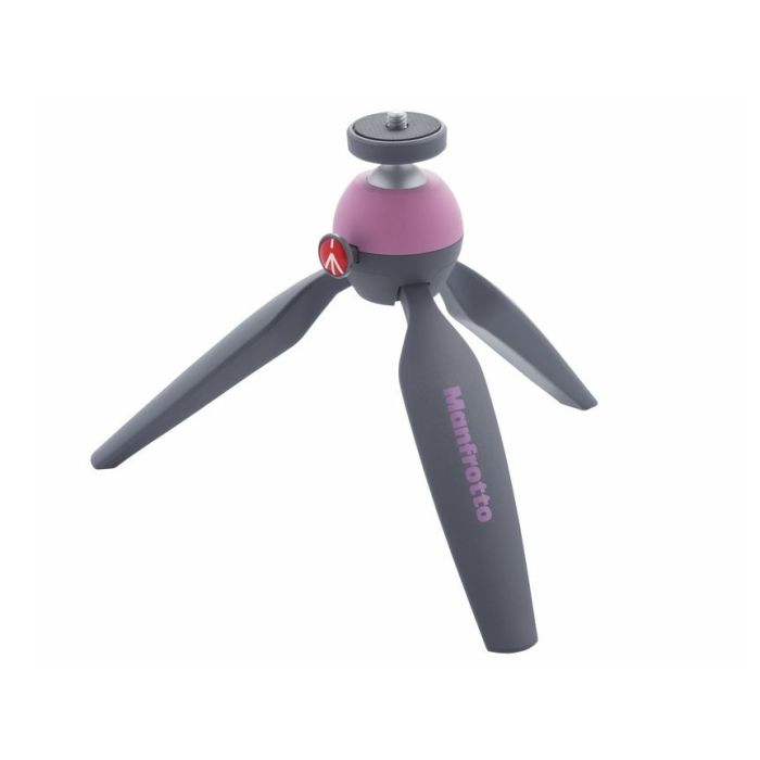 Manfrotto MNMTPIXI-PK