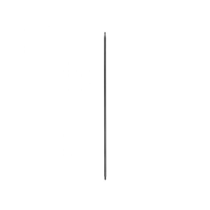 GlareOne Extension Arm for Studio Tripods