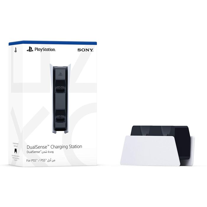 Sony PlayStation 5 DualSense Charging Station (PS5)