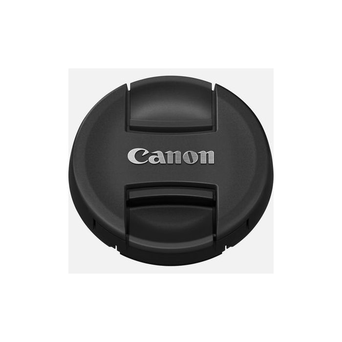 Canon EF-S35 Lens Cap
