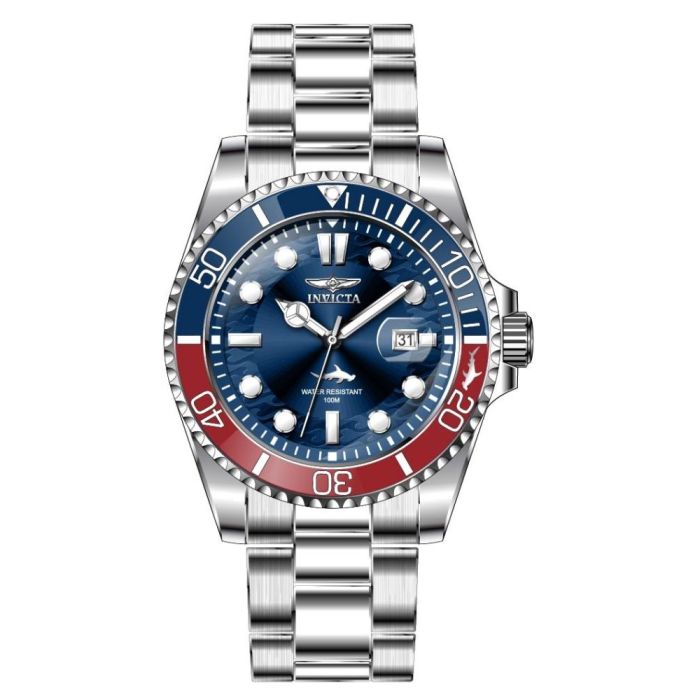 Invicta Pro Diver Men's Watch 30951 Invicta Pro Diver Men's Watch 30951