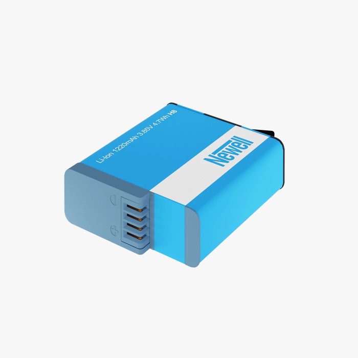 Newell SPJB1B for GoPro 8