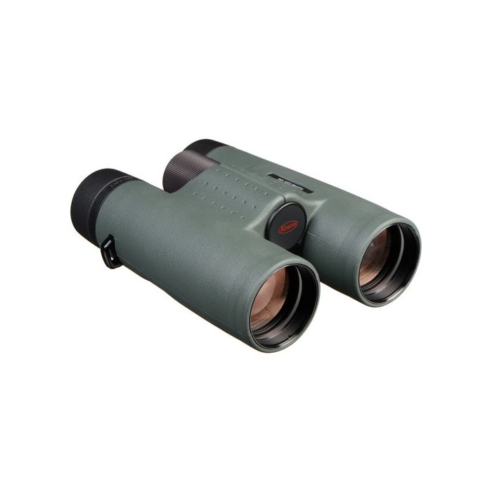Kowa Genesis XD 10.5x44