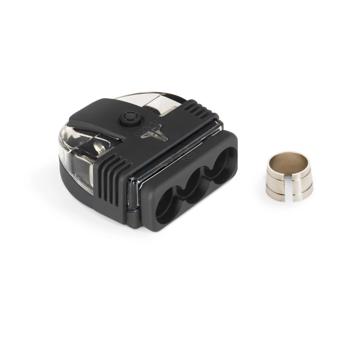 JL Audio XB-BTU JL Audio XB-BTU