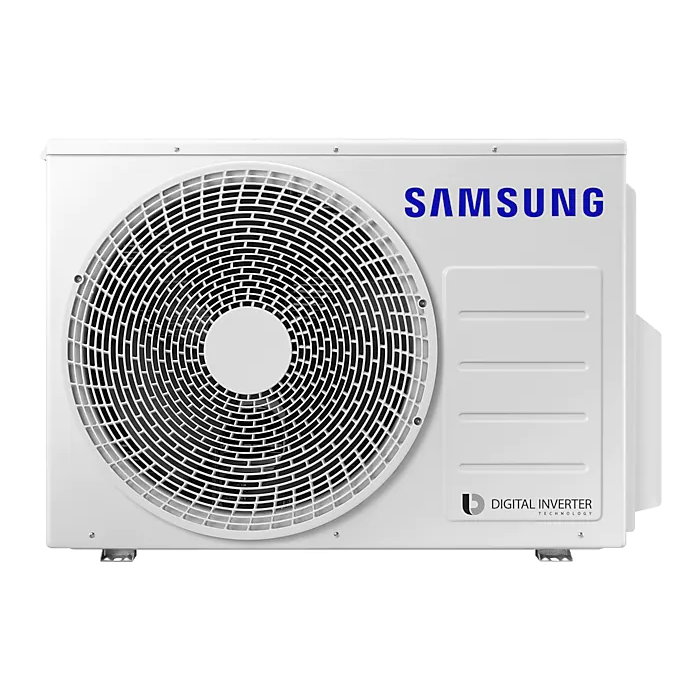Samsung FJM, R32, 5.2kW (AJ052TXJ3KG/EU)