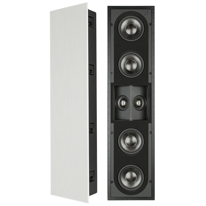Sonance R2SUR