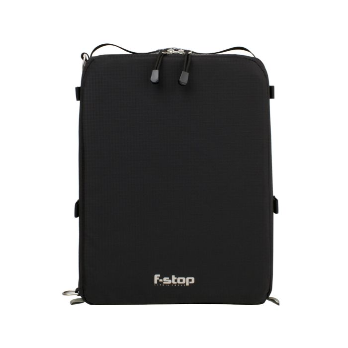 F-Stop ICU Slope - Large