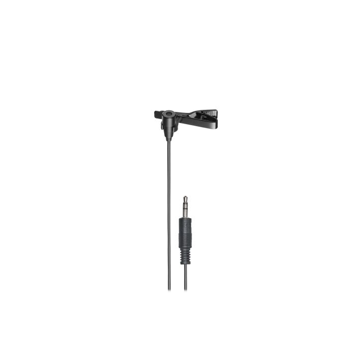 Audio-Technica ATR3350xiS Audio-Technica ATR3350xiS