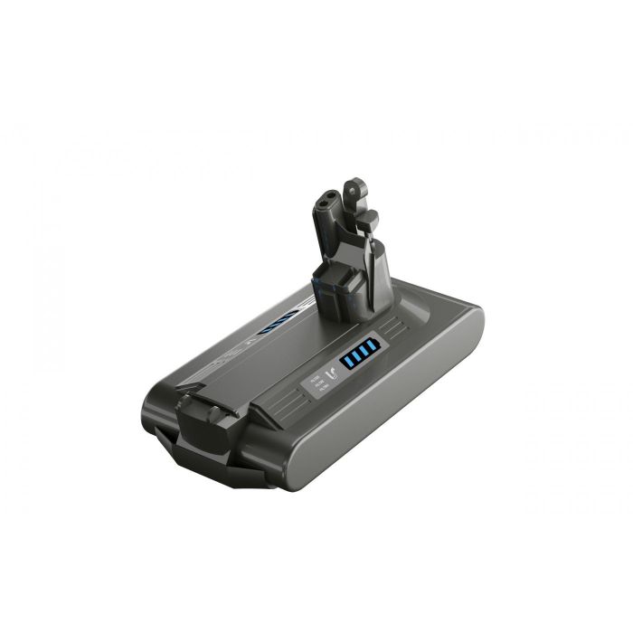 Newell DSV10B Replacement Battery for Dyson V10