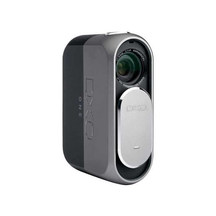DxO ONE (CAM01-00-IEU)