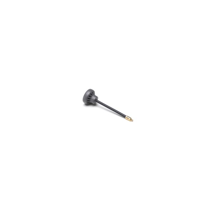 DJI Goggles Racing Edition OcuSync Antennas Pagoda Antenna (MMCX Interface)