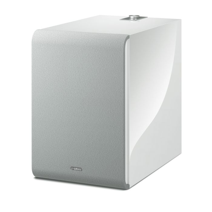 Yamaha NS-NSW100PW