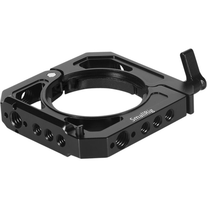 SmallRig 2328 Mounting Clamp for MOZA Air 2 SmallRig 2328 Mounting Clamp for MOZA Air 2