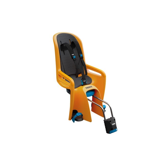 Thule RideAlong, Zinnia (100108)
