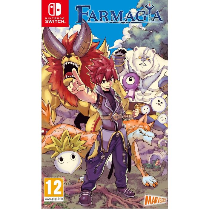 400190
