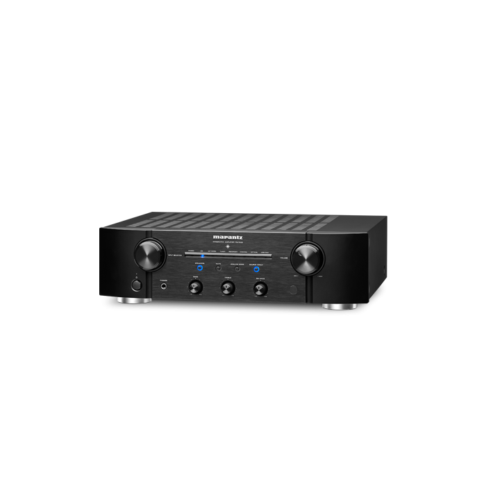 Marantz PM7005 Black