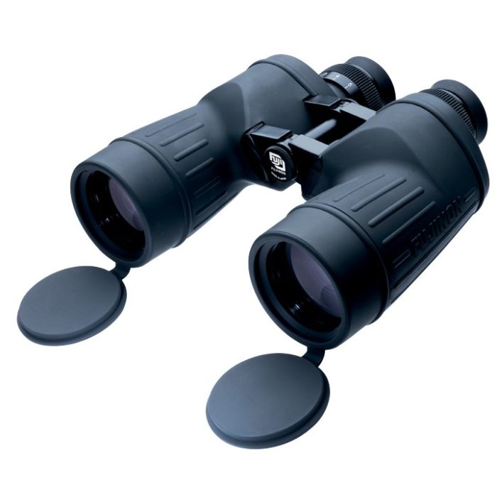 Fujinon 7X50 MTR-SX-2 (70100034402)