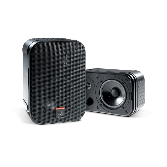JBL Control 1 Pro