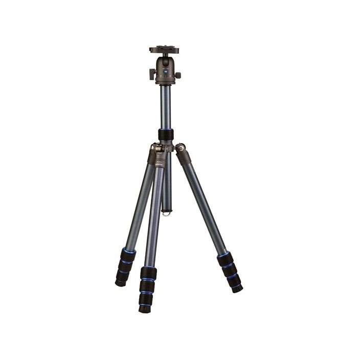 Nest Traveller NT-6294AK Tripod / Monopod