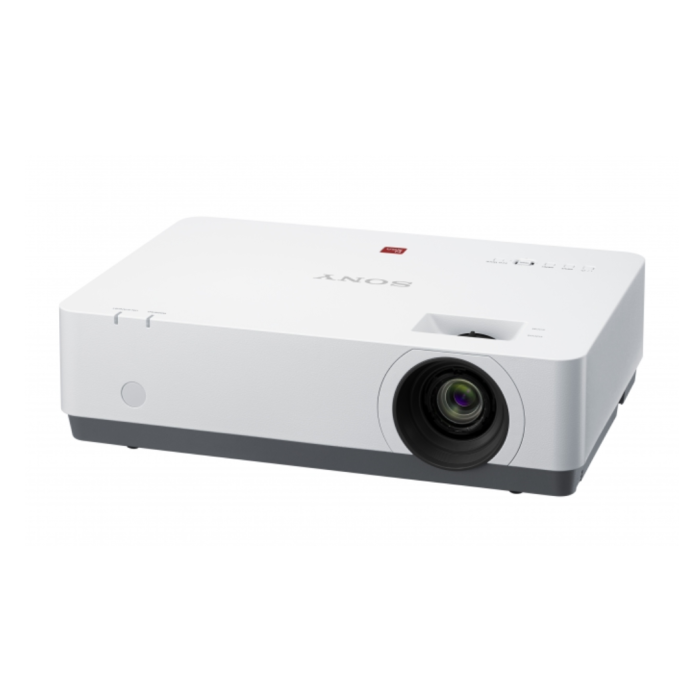 Sony VPL-EW435