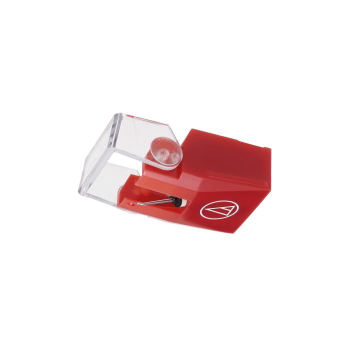 Audio Technica VMN40ML Replacement Stylus Microline