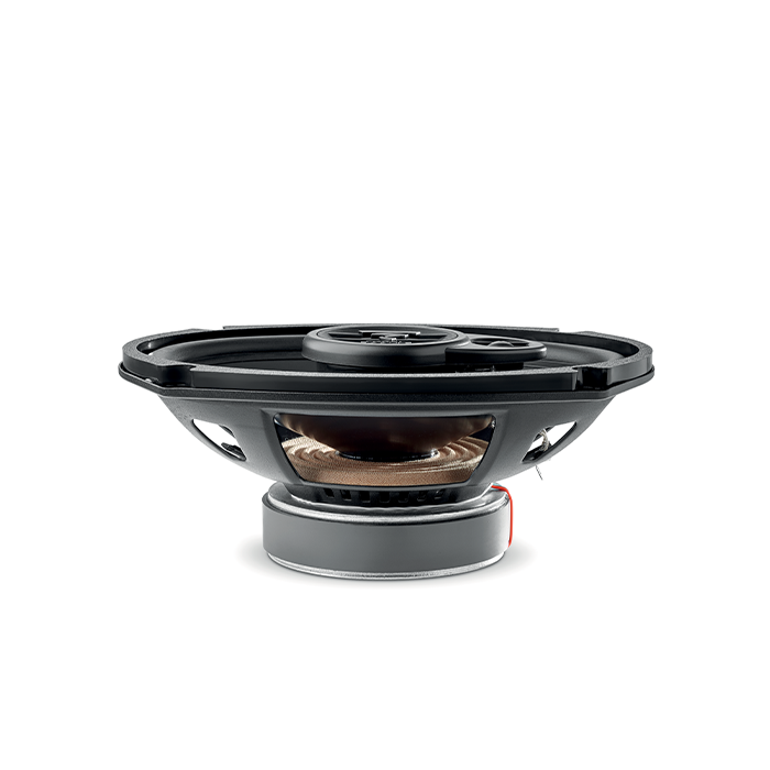 Focal ACX 690