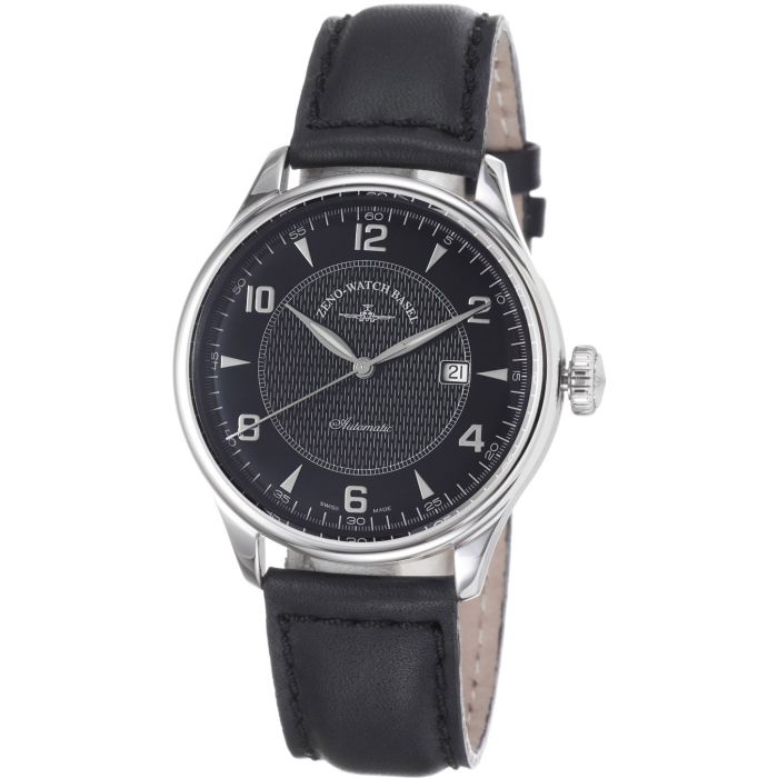 Zeno Godat Men's Watch 6273-G1