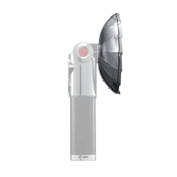 Godox Umbrella Reflector for Lux Master Godox Umbrella Reflector for Lux Master