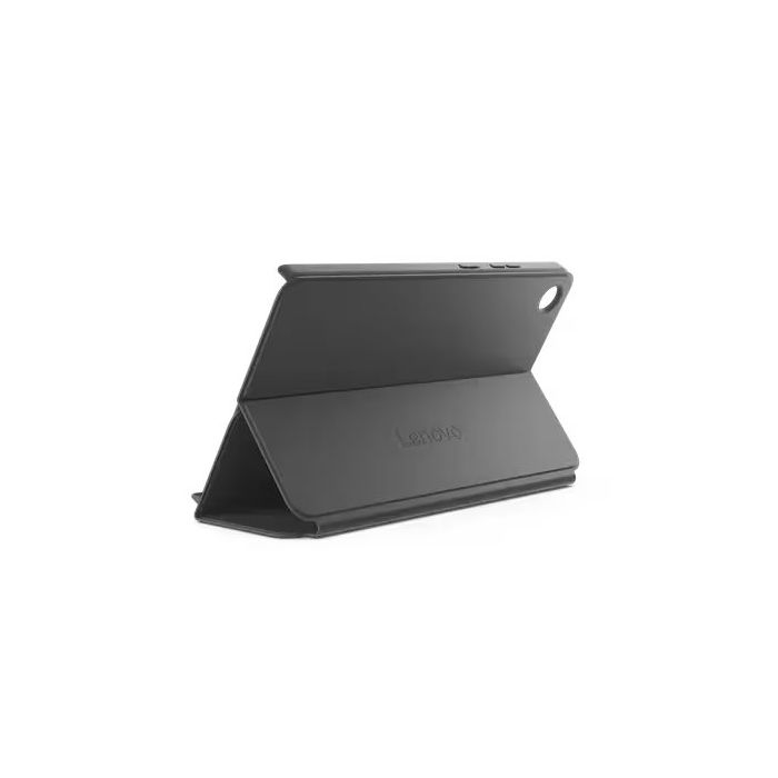 Lenovo Folio Case for Lenovo Tab One Grey (ZG38C06913)