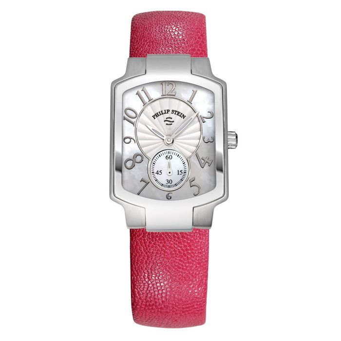 Philip Stein Signature Classic Ladies Watch 21-FMOP-PCPP