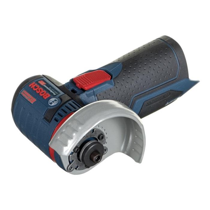 Bosch GWS 12V-76 Professional (06019F2000) Bosch GWS 12V-76 Professional (06019F2000)