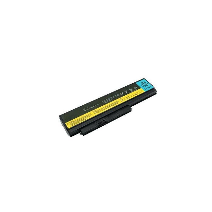 Extra Digital Notebook battery, LENOVO 0A36281, 5200mAh, Extra Digital Selected 9990000480104 Extra Digital Notebook battery, LENOVO 0A36281, 5200mAh, Extra Digital Selected 9990000480104