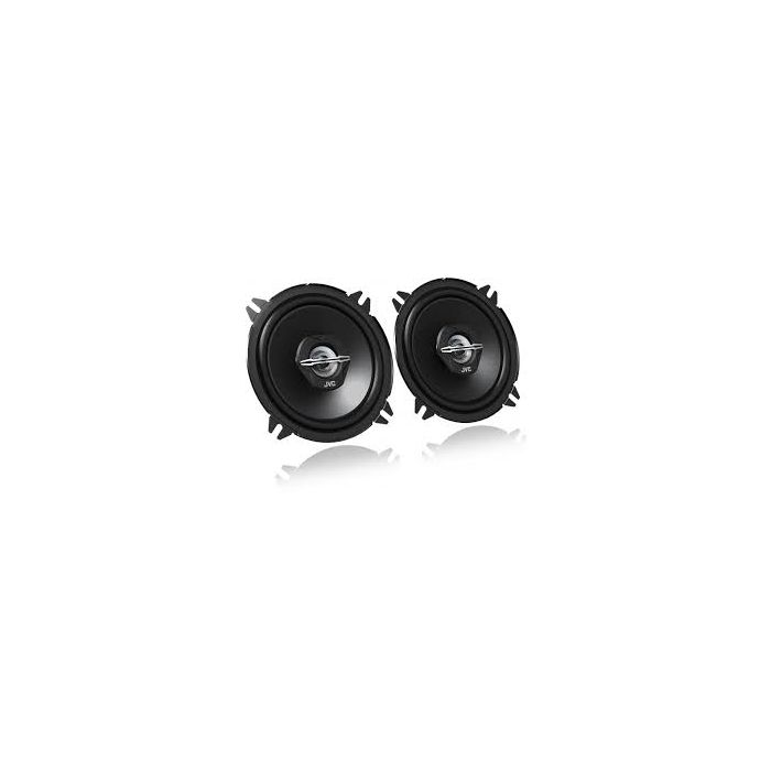 JVC CS-J520X