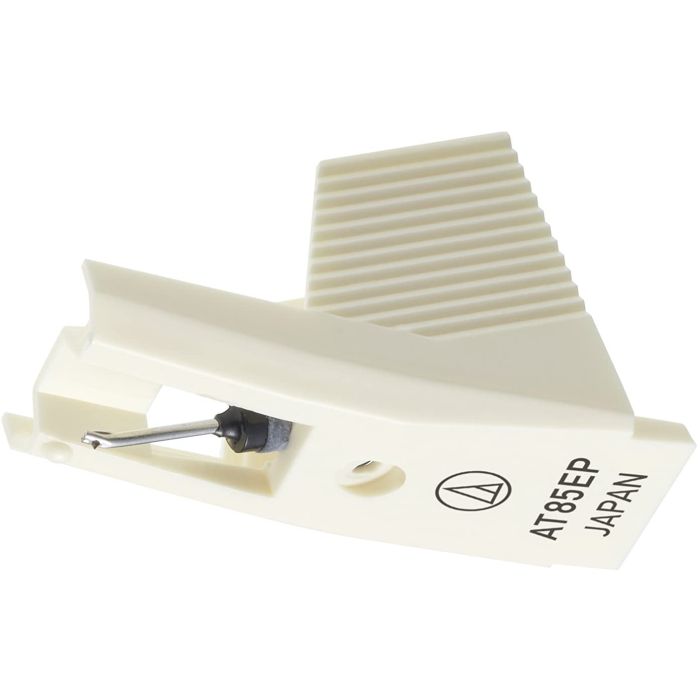 Audio Technica ATN85EP Replacement Stylus for AT81EP