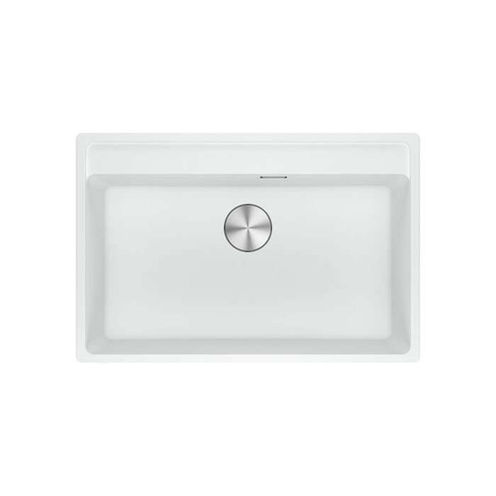 Franke MRG 610-72 A Balts (114.0658.333)