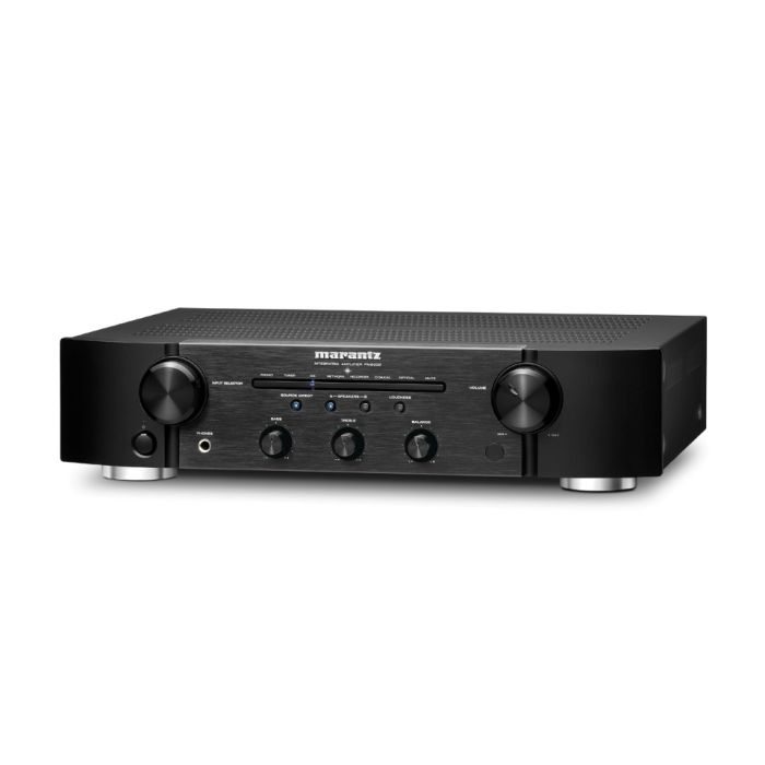 Marantz PM6006 Black