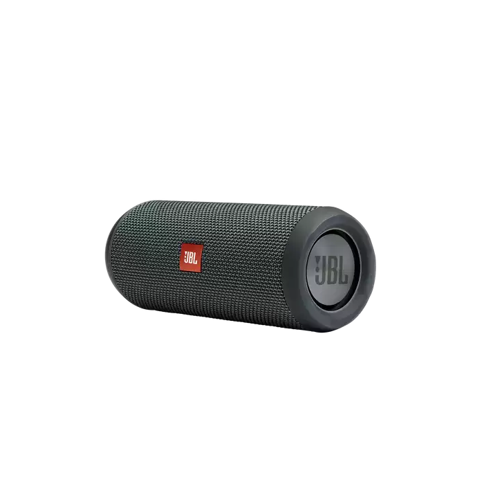 JBL Flip Essential