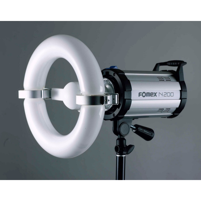 Fomex N200