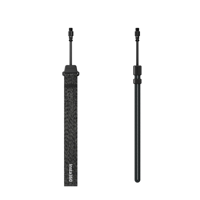 Insta360 Selfie Stick Wrist Strap Insta360 Selfie Stick Wrist Strap
