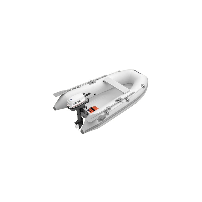 Selva T 255 V
