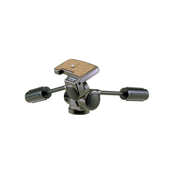 Velbon PH-460
