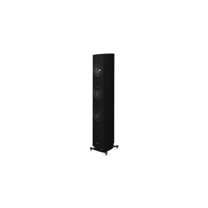 Pioneer S-71-K Pioneer S-71-K