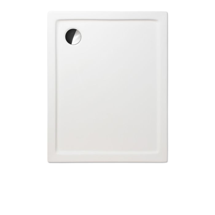 Roth FLAT KVADRO Rectangular/1300x900 (8000253)
