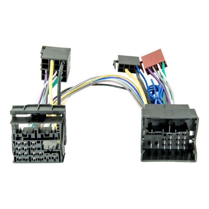 302445