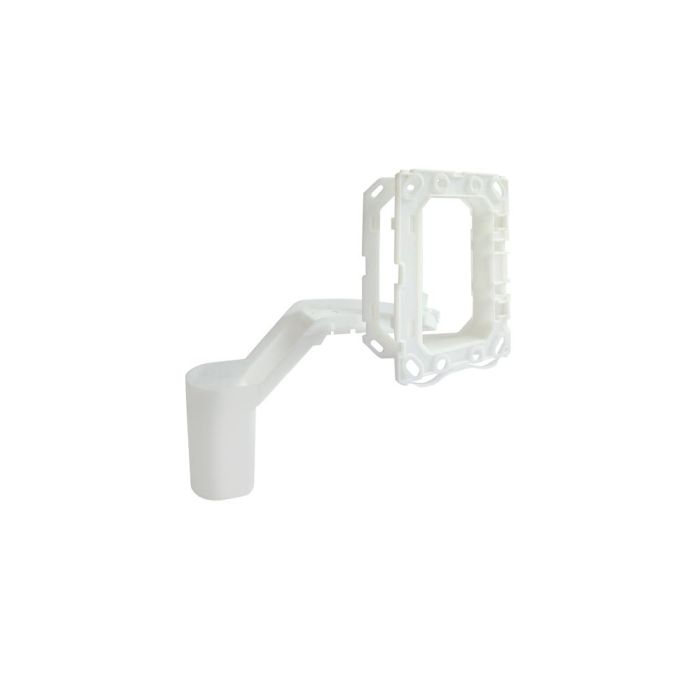 Grohe Fresh Adaptor (38796000)