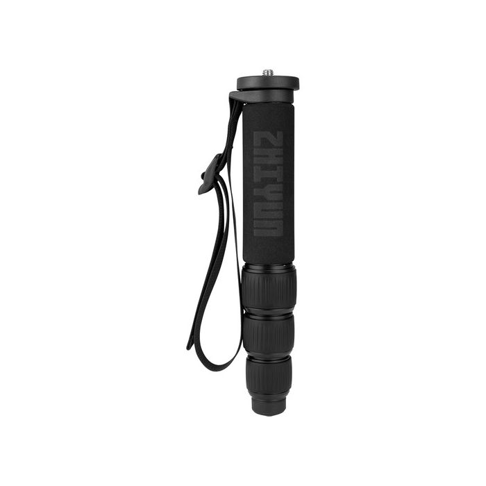 Zhiyun Mini Monopod