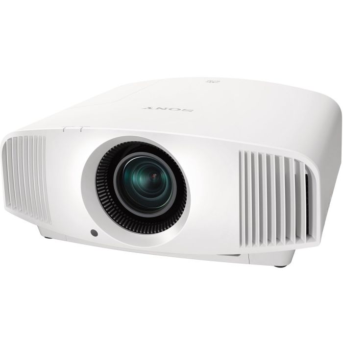 Sony VPL-VW290ES/W